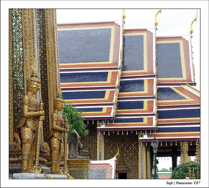 2011 - 07 - Bangkok 26